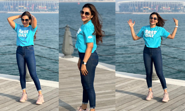 rmi-tomys-energetic-dance-in-new-york-city